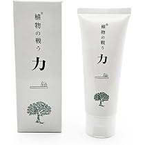 Amazon | リバイタル リフティングパクト ピンク10 (レフィル) 12g